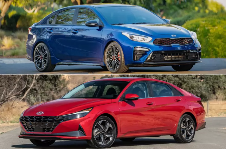 1616747792601047.png 1616747792601047.png