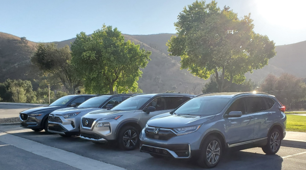 1616748940758171.png 1616748940758171.png