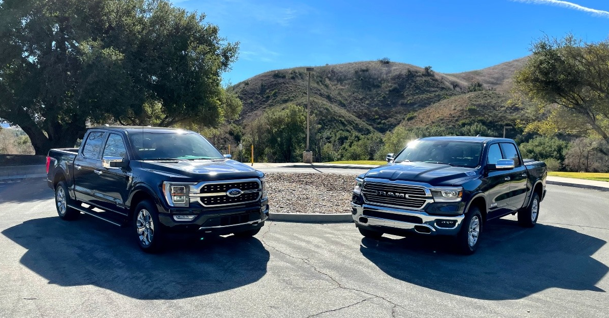 1616748833365191.png 1616748833365191.png