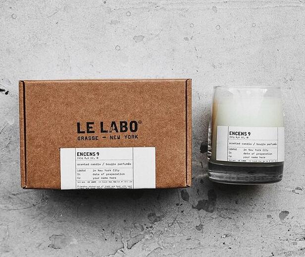 1628760641832653.jpg 1628760641832653.jpg