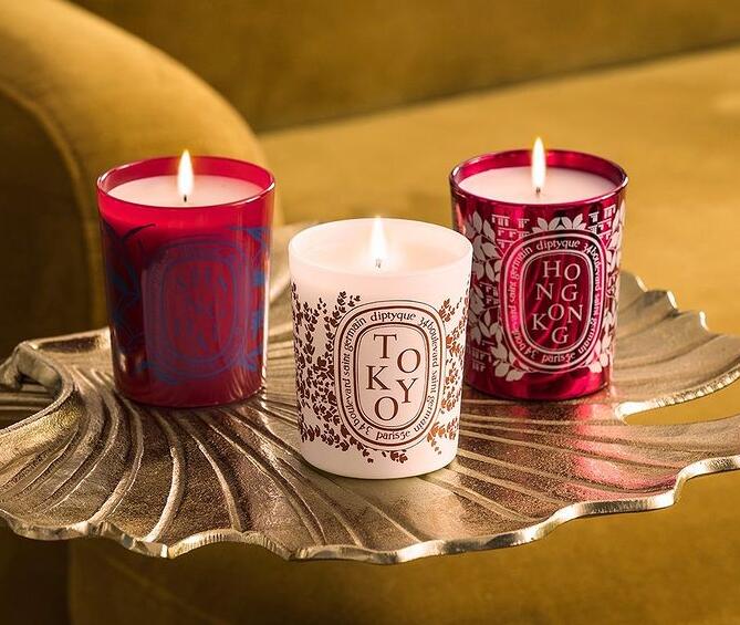 1628760251149145.jpg 1628760251149145.jpg