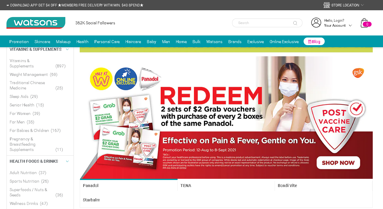 1630652535477406.png 1630652535477406.png