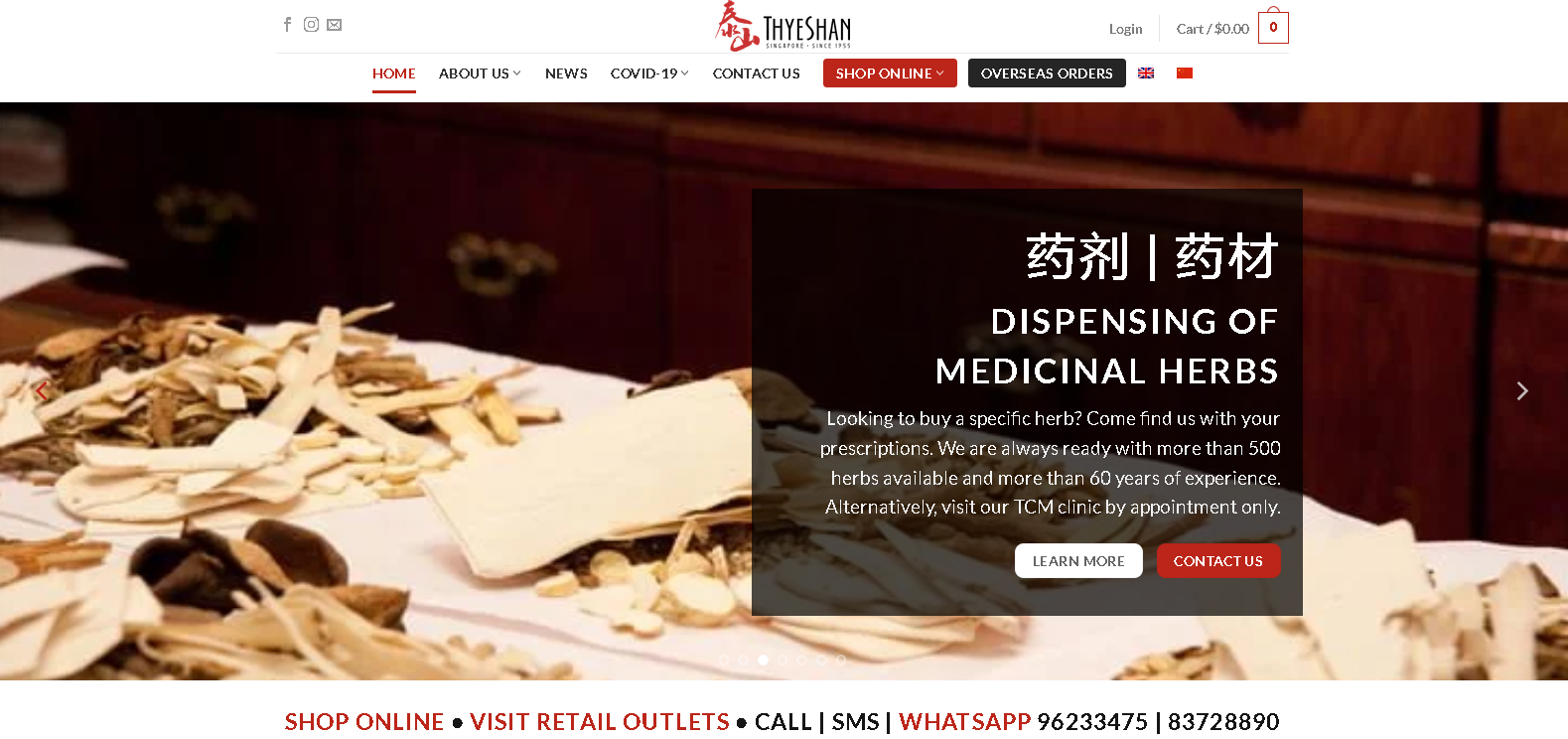 1630658862122583.png 1630658862122583.png