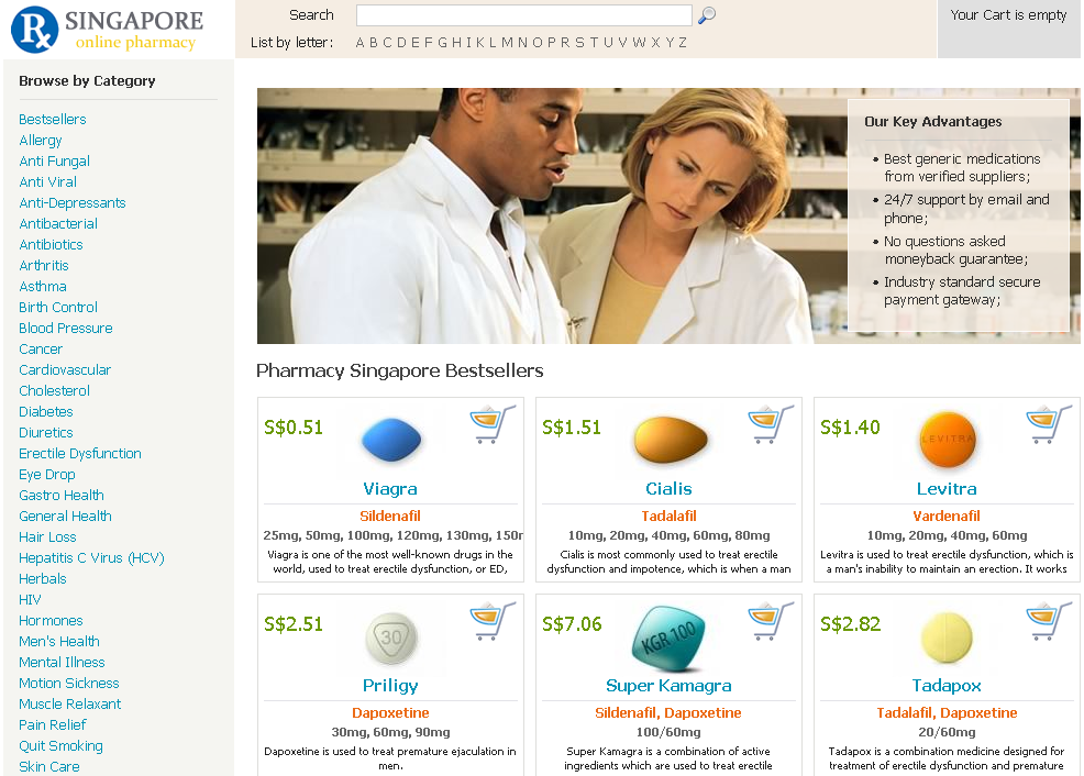 1630657673386420.png 1630657673386420.png