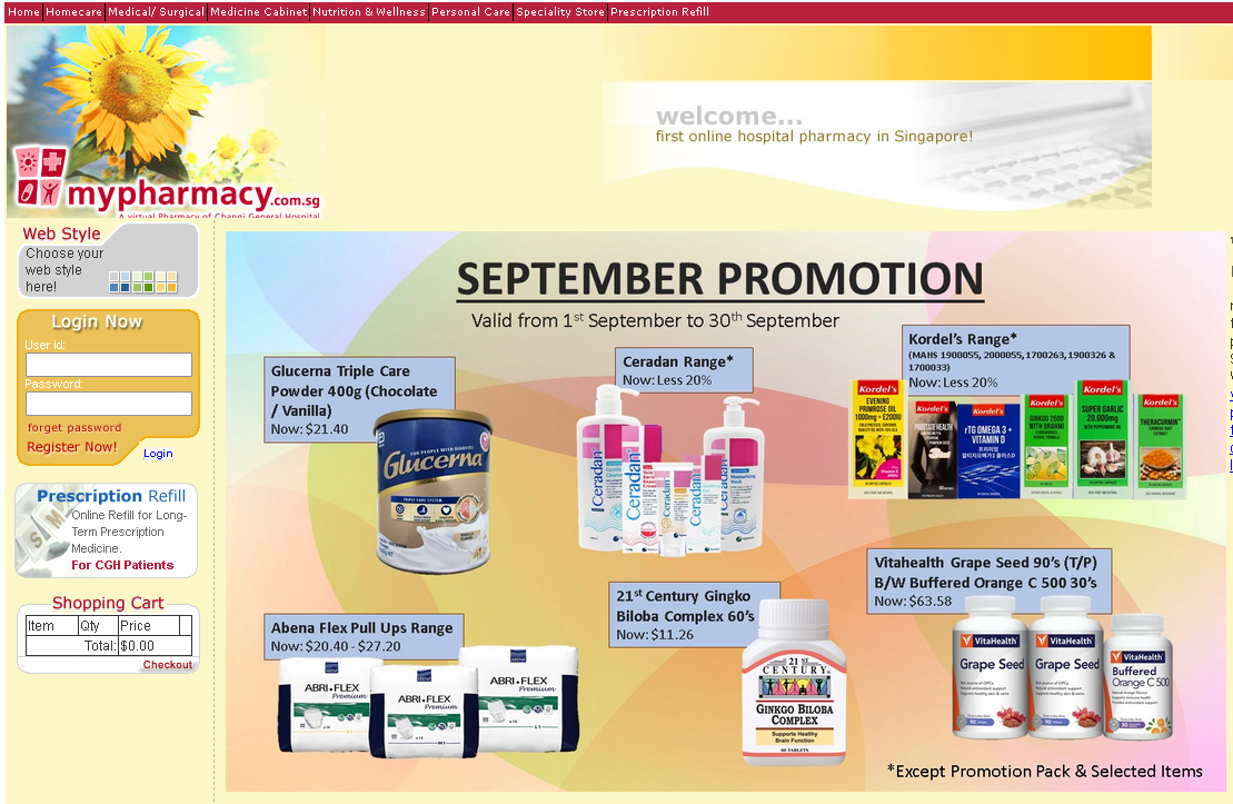 1630657062841326.png 1630657062841326.png