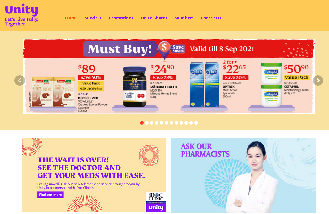 1630654973670120.png 1630654973670120.png