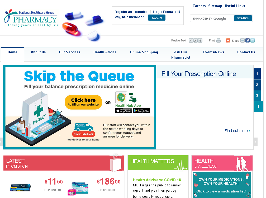 1630655775169007.png 1630655775169007.png