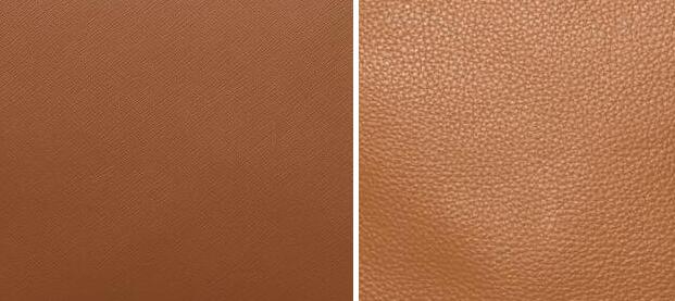 Michael Kors | Bags | Michael Kors Authentic Brown Fabric Shoulder Purse |  Poshmark
