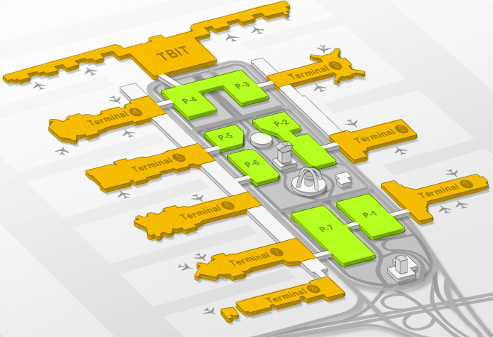 1631088193303234.png 1.png