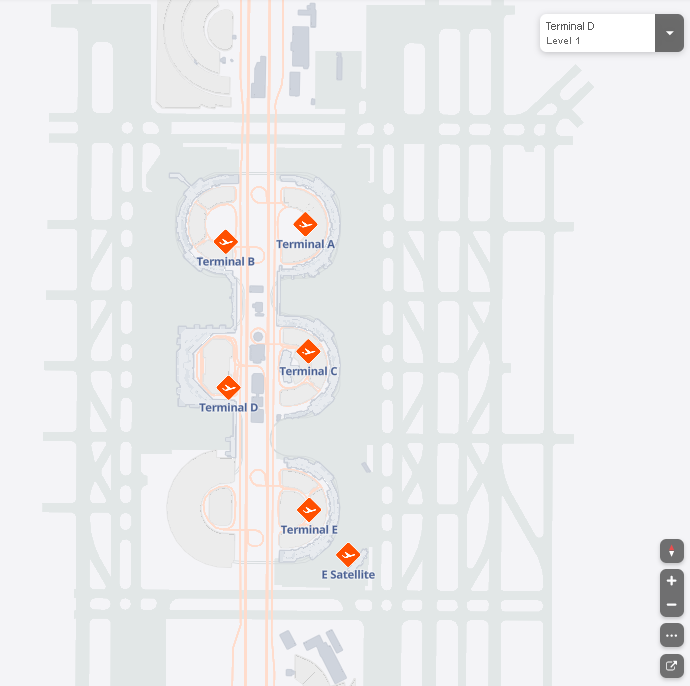 1631088904751710.png 1631088904751710.png