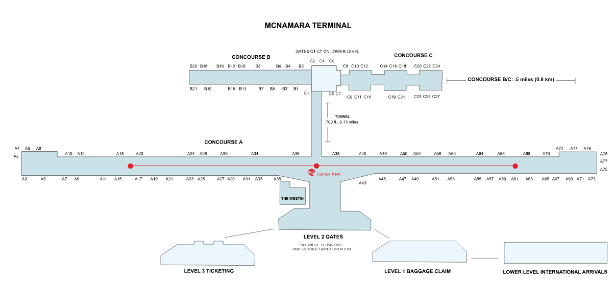 1631088456640636.png 1631088456640636.png