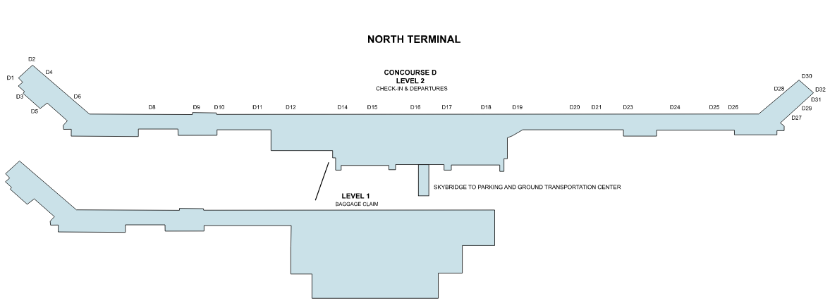 1631088514995203.png 1631088514995203.png