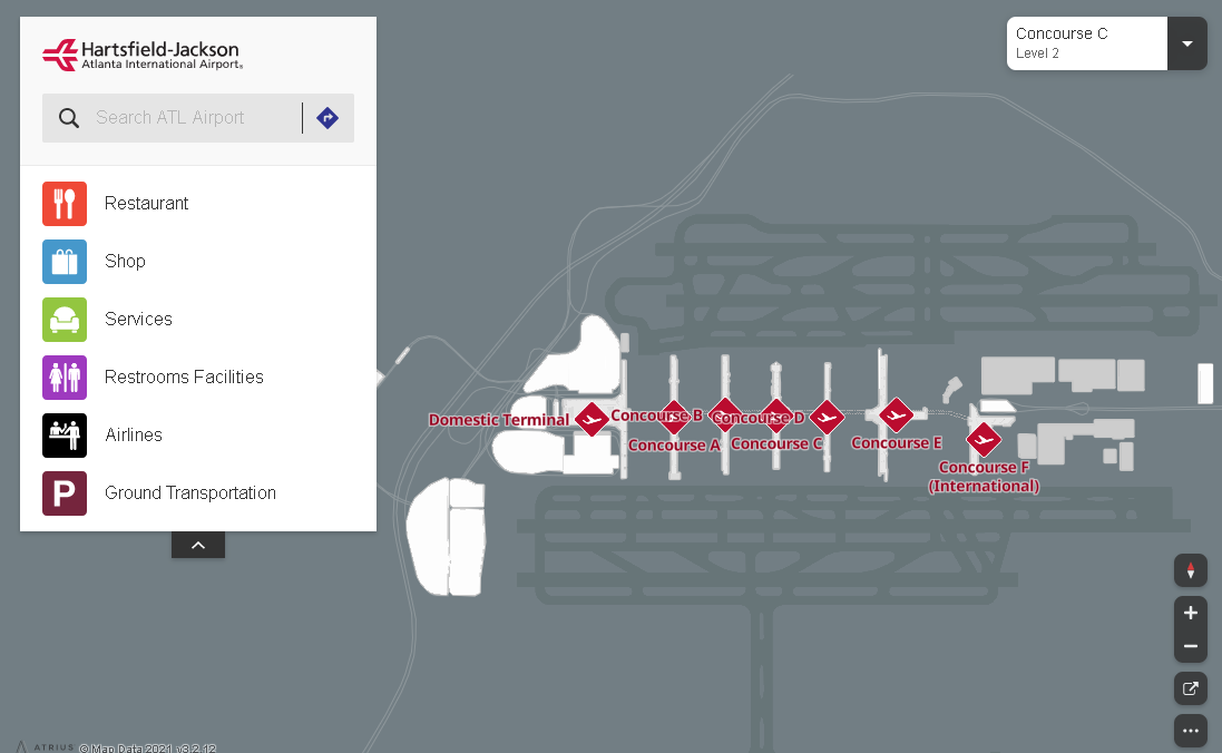 1631089959481255.png 1631089959481255.png