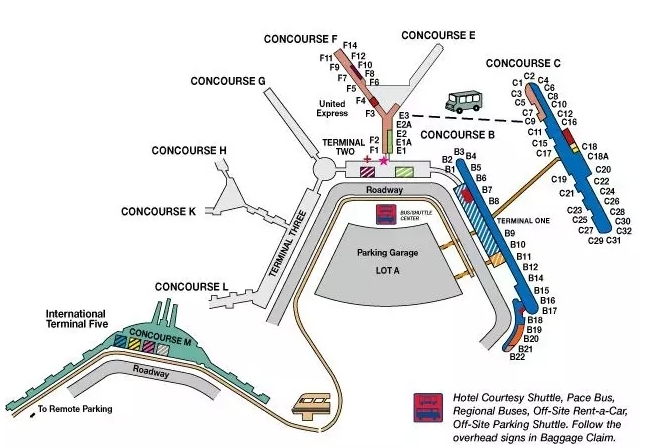 1631089474525165.png 1631089474525165.png