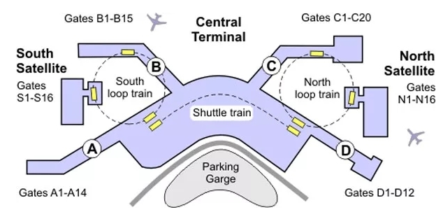 1631089687780530.png 7.png