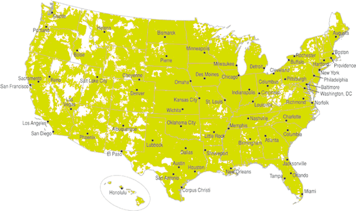 2025 Straight Talk 10 - 1631150741136127 