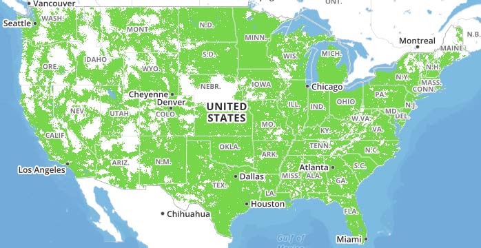 2025 Straight Talk 10 - 1631150741168590 