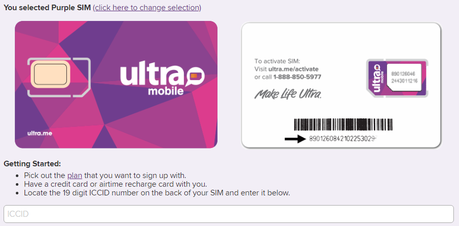 1631242358713762.png 1631242358713762.png