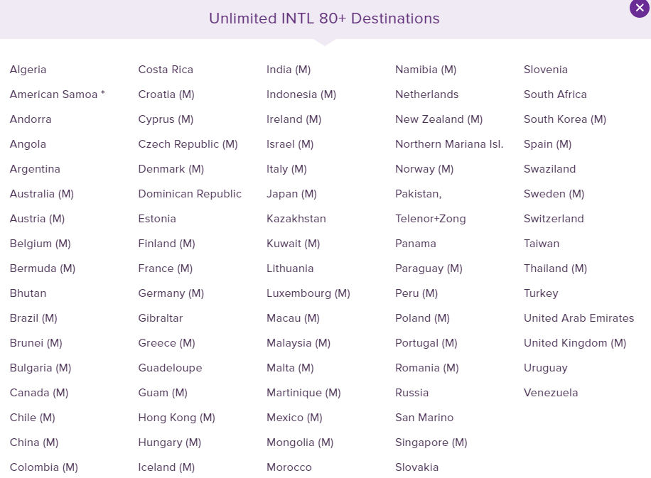 1631241414986134.png 1631241414986134.png