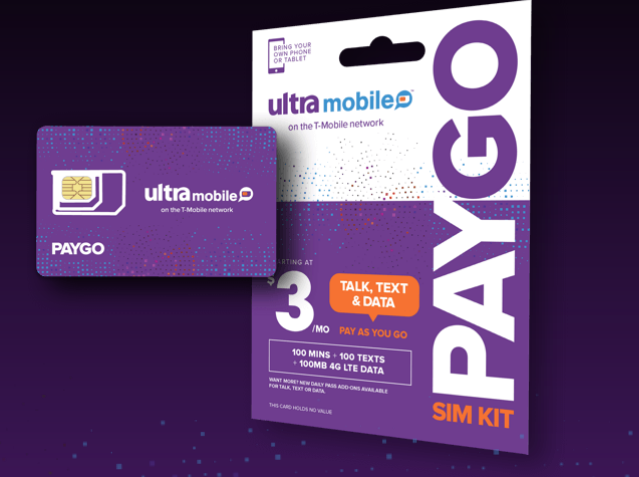 1631244632763991.png 1631244632763991.png