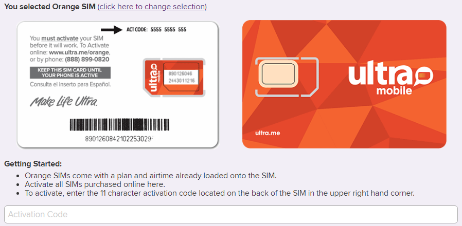 1631242362979627.png 1631242362979627.png