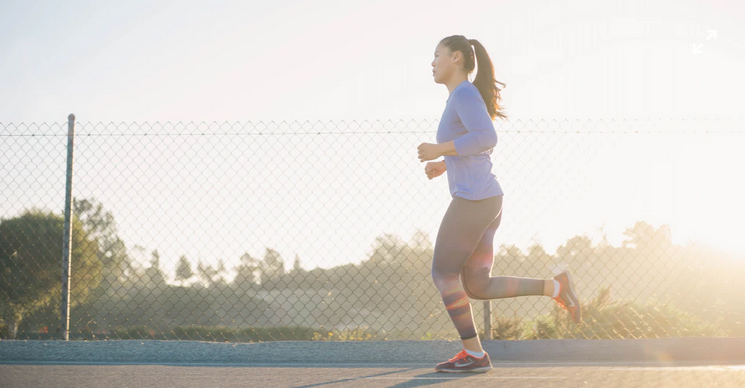 Top 7 Wireless Earbuds for Running and Working Out that Don't Fall Out