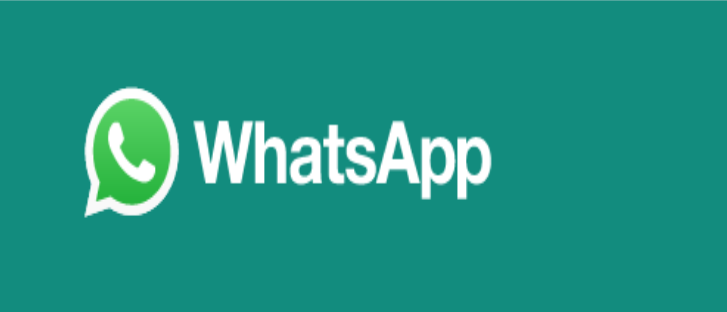 2024年最新海外WhatsApp社交平台注册及使用指南（下载+功能介绍+收费）