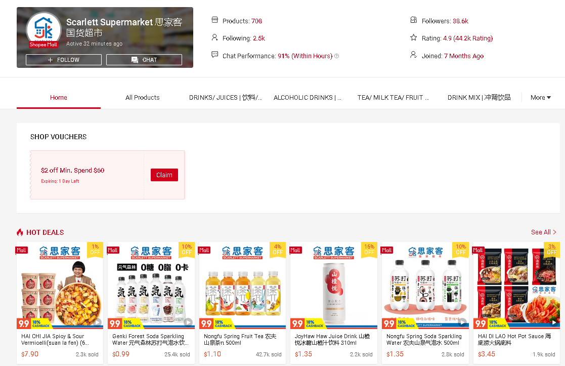 1631338407440253.png 1631338407440253.png