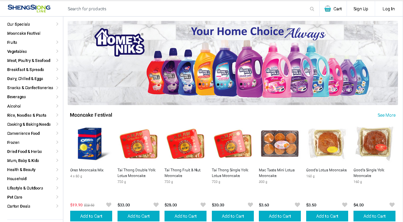 1631345681286332.png 1631345681286332.png