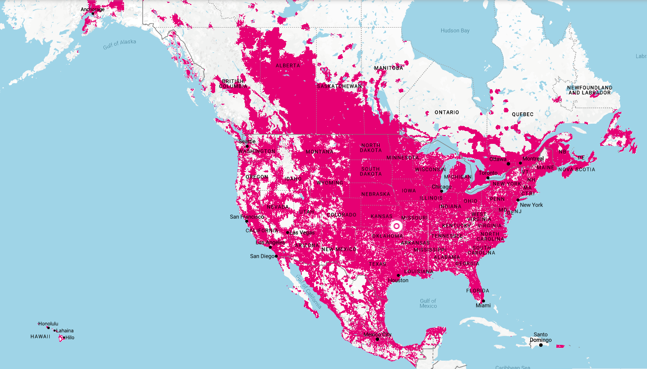 1631605451559225.png 1631605451559225.png