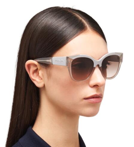 versace vs gucci sunglasses