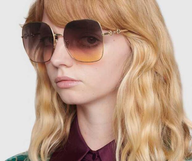 gucci vs versace sunglasses