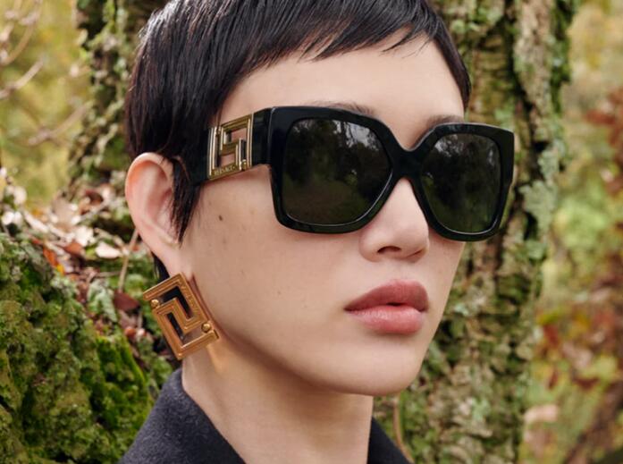 gucci prada sunglasses