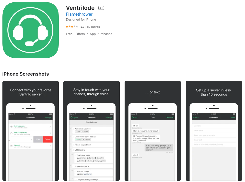 1631672517648487.png 1631672517648487.png