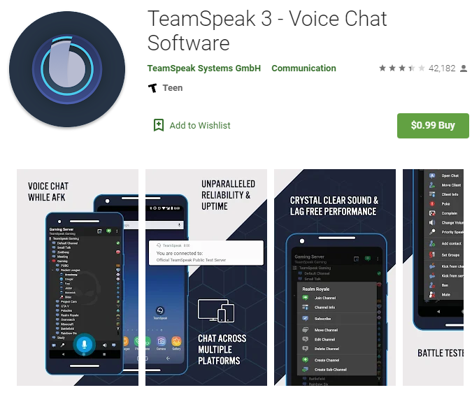 1631672087912426.png 1631672087912426.png