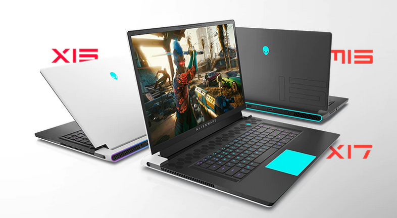 2025最全戴尔外星人Alienware美国与中国售后服务指南（售后网点及电话+全球联保+保修期+维修价格）