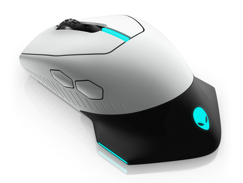 1631755163454084.png 1631755163454084.png