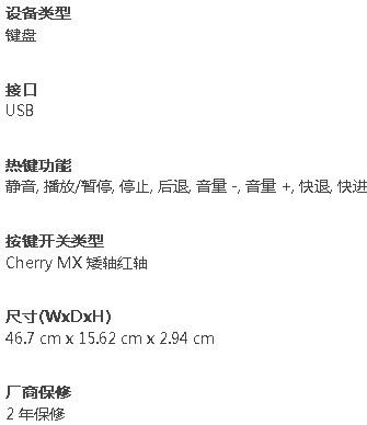 1631755817960418.png 4.png