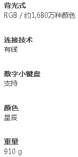 1631755824206853.png 5.png