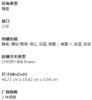 1631757925585602.png 8.png