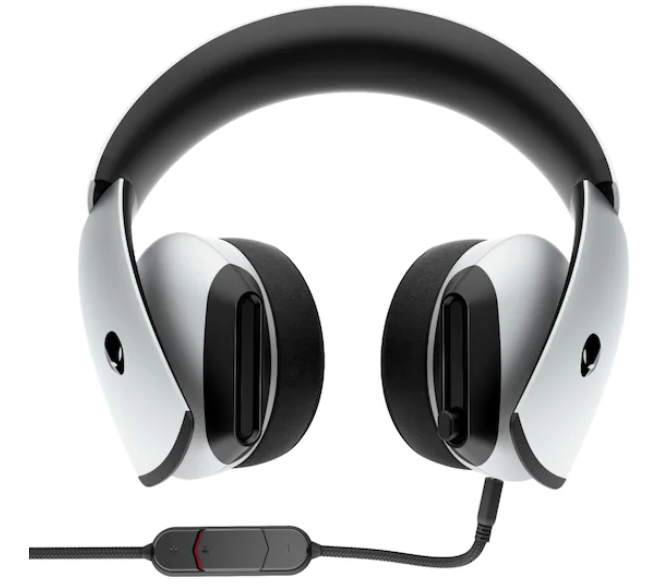 1631757421747828.png 1631757421747828.png