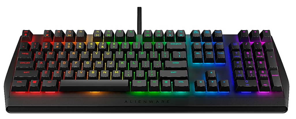 1631758715205277.png 1631758715205277.png