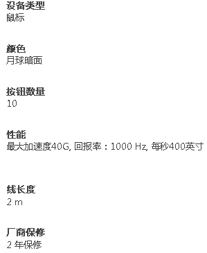 1631759144483092.png 1631759144483092.png