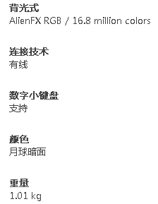 1631757931579264.png 9.png