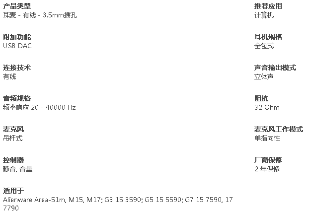 1631760271343344.png 14.png