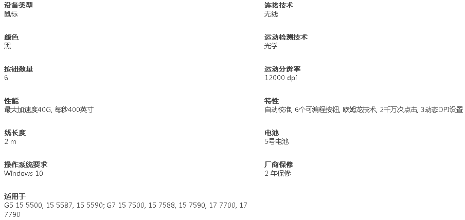 1631761189922951.png 16.png