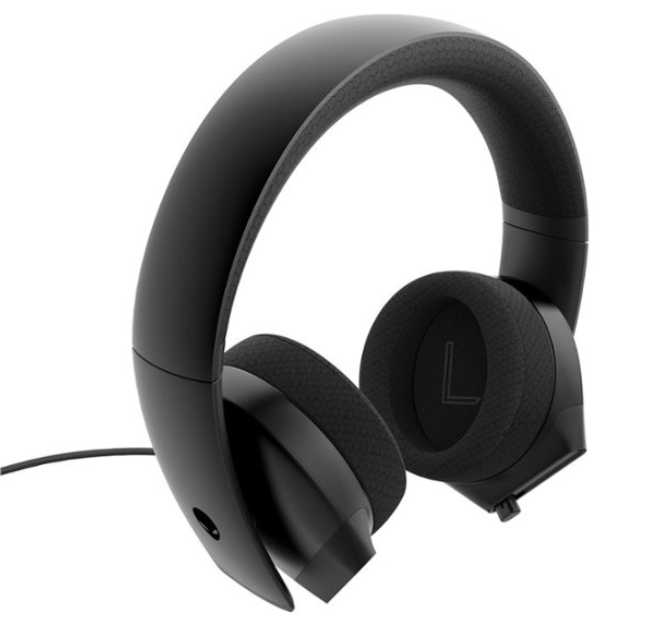 1631760587683519.png 1631760587683519.png