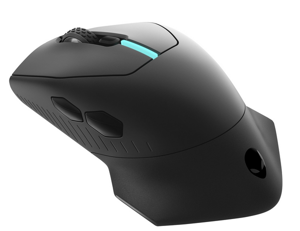 1631761990408639.png 1631761990408639.png