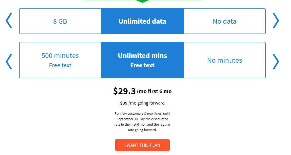 1631778489219707.png 1631778489219707.png