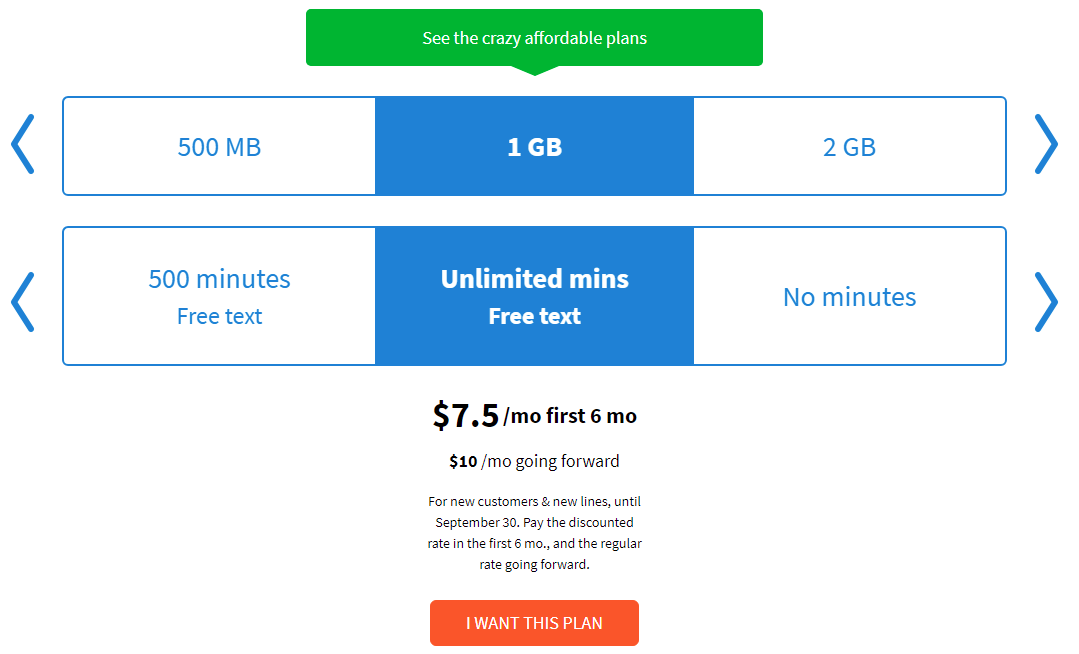 1631778883456701.png 1631778883456701.png